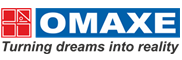 Omaxe Studio Ghaziabad